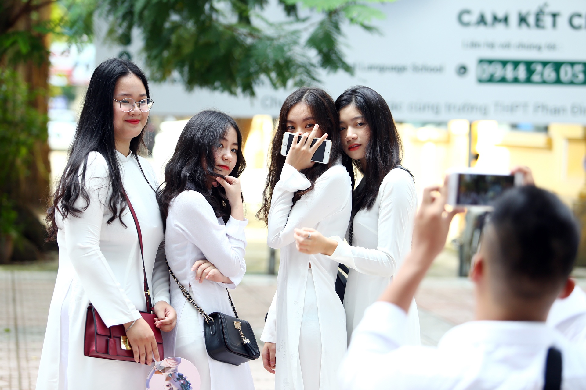 khai giang nam hoc moi anh 7