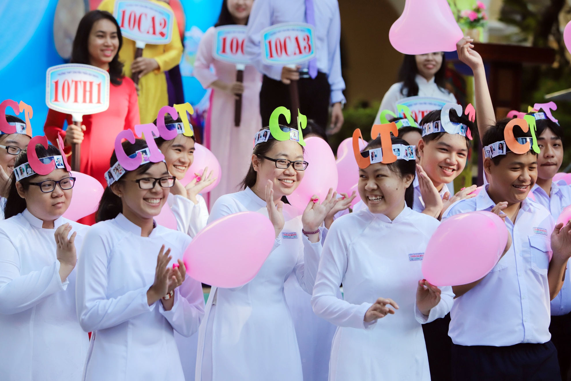 khai giang nam hoc moi anh 10