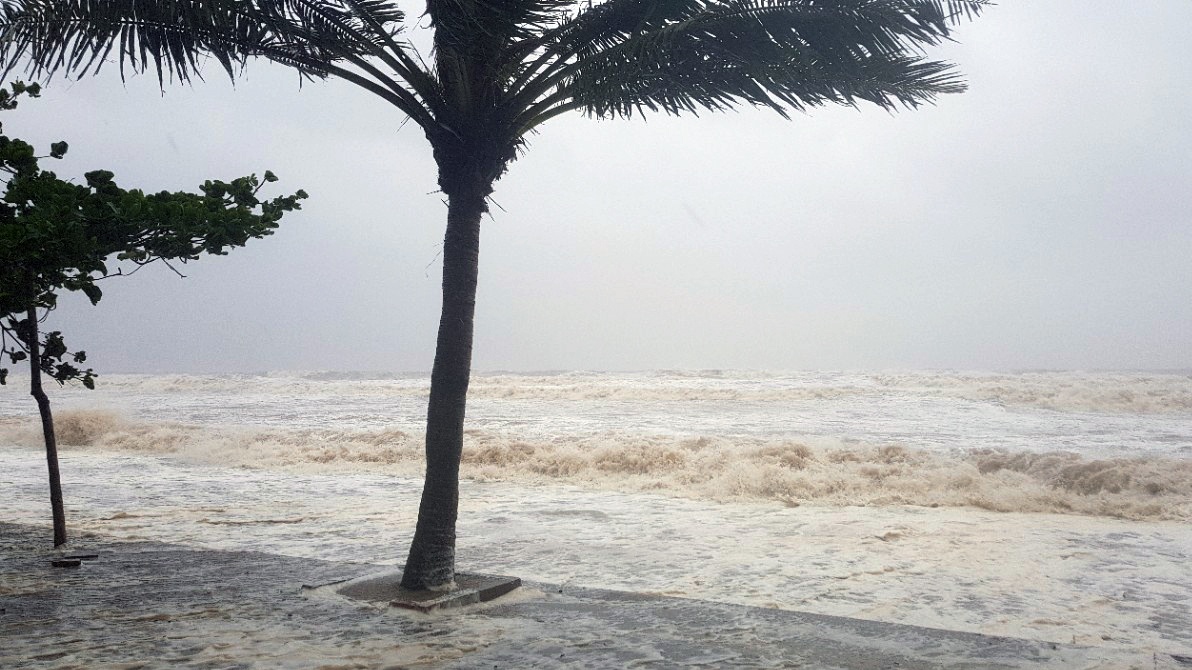 bao so 10 vao mien Trung anh 5