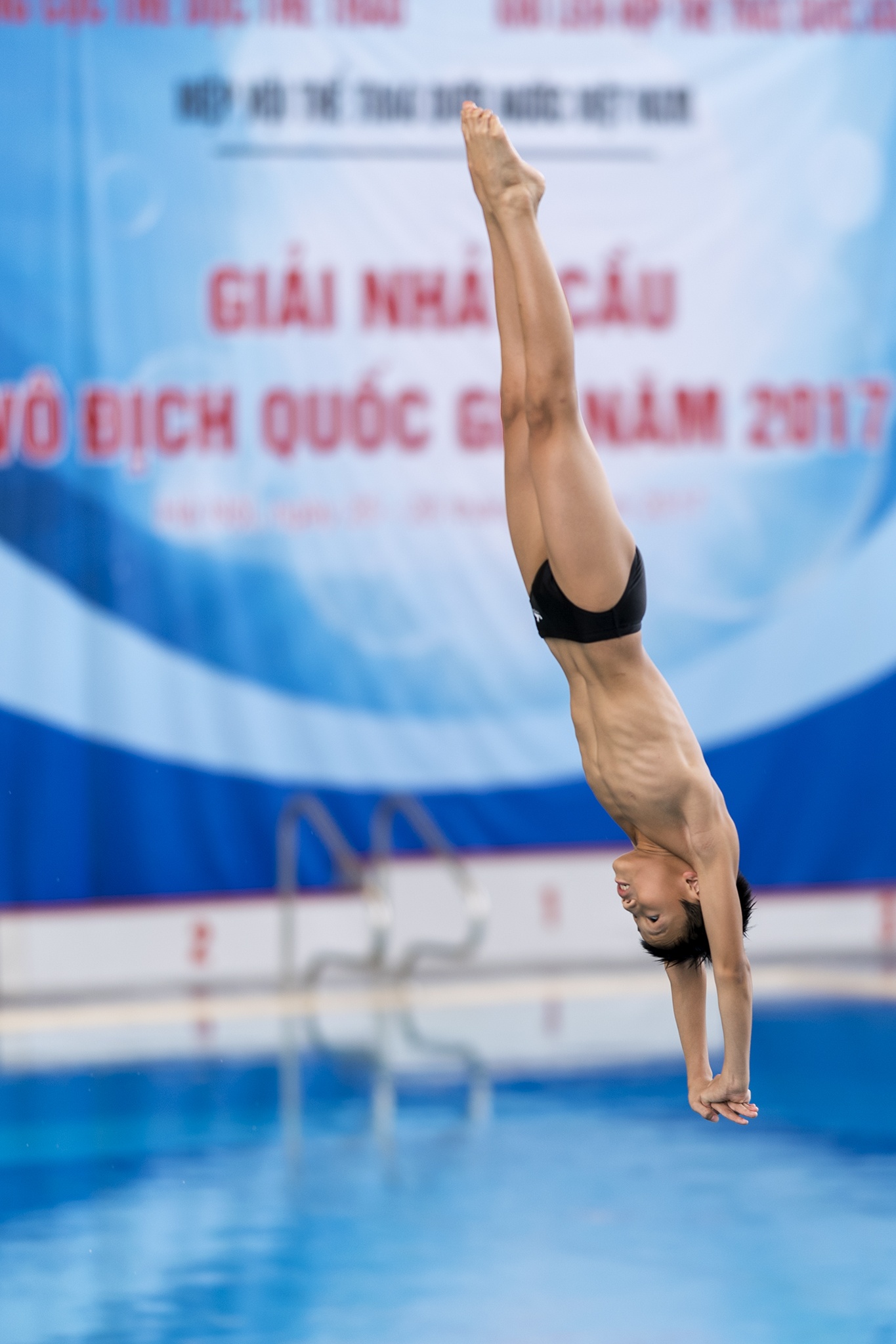 nhay cau quoc gia anh 10