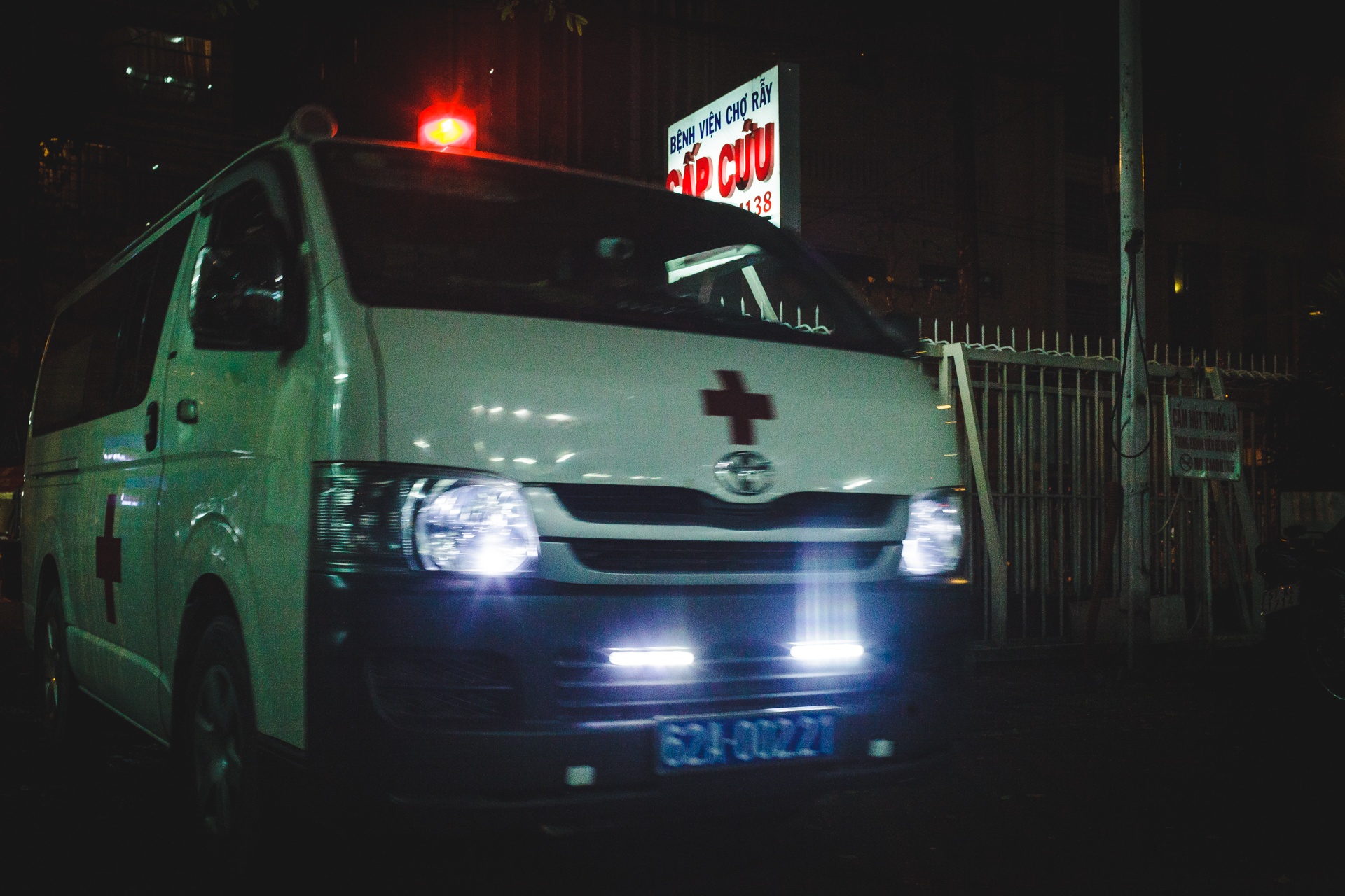 cấp cứu tai nạn giao thông ảnh 11 cap cuu tai nan giao thong anh 11