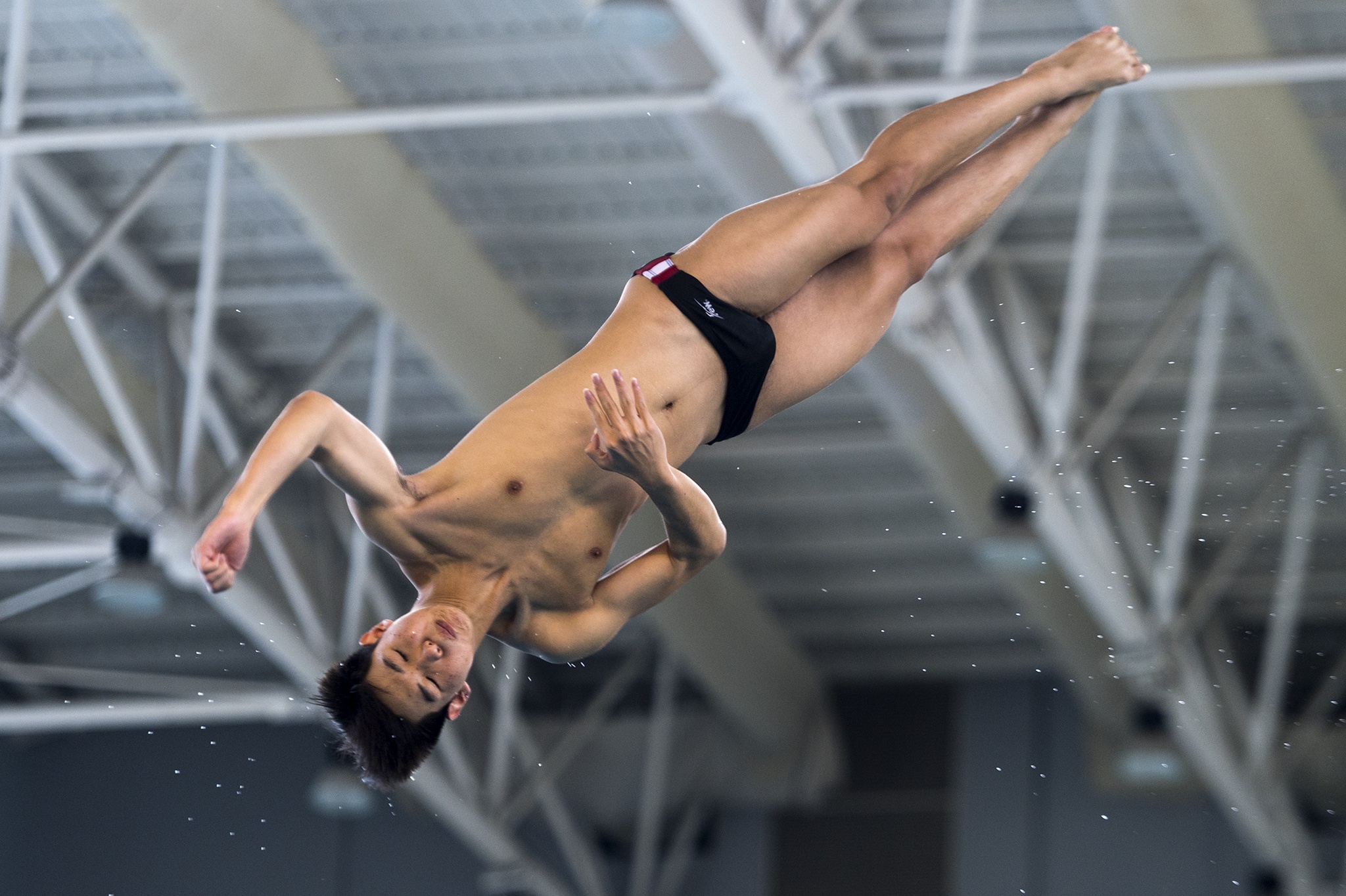 nhay cau quoc gia anh 7