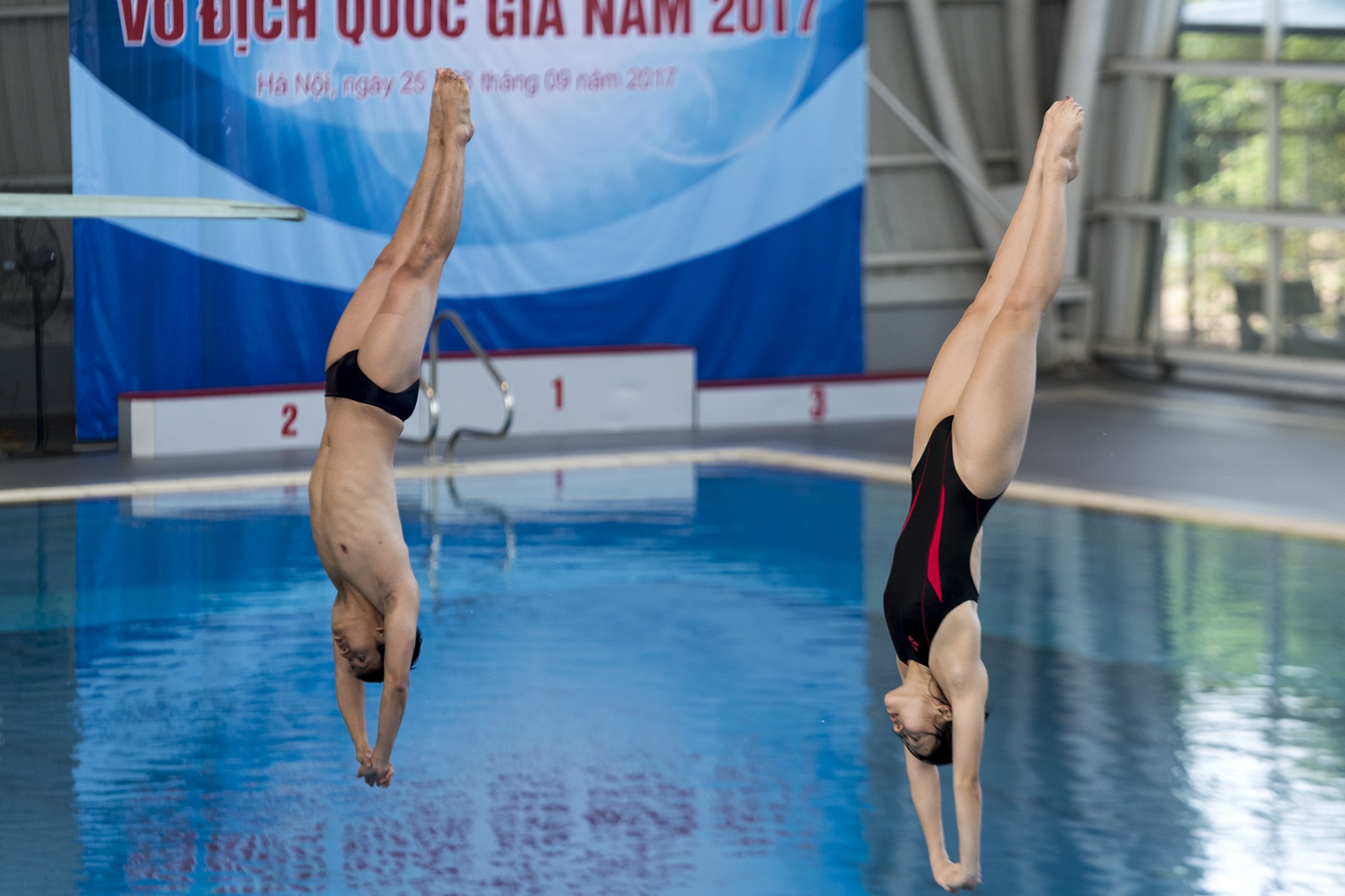 nhay cau quoc gia anh 1