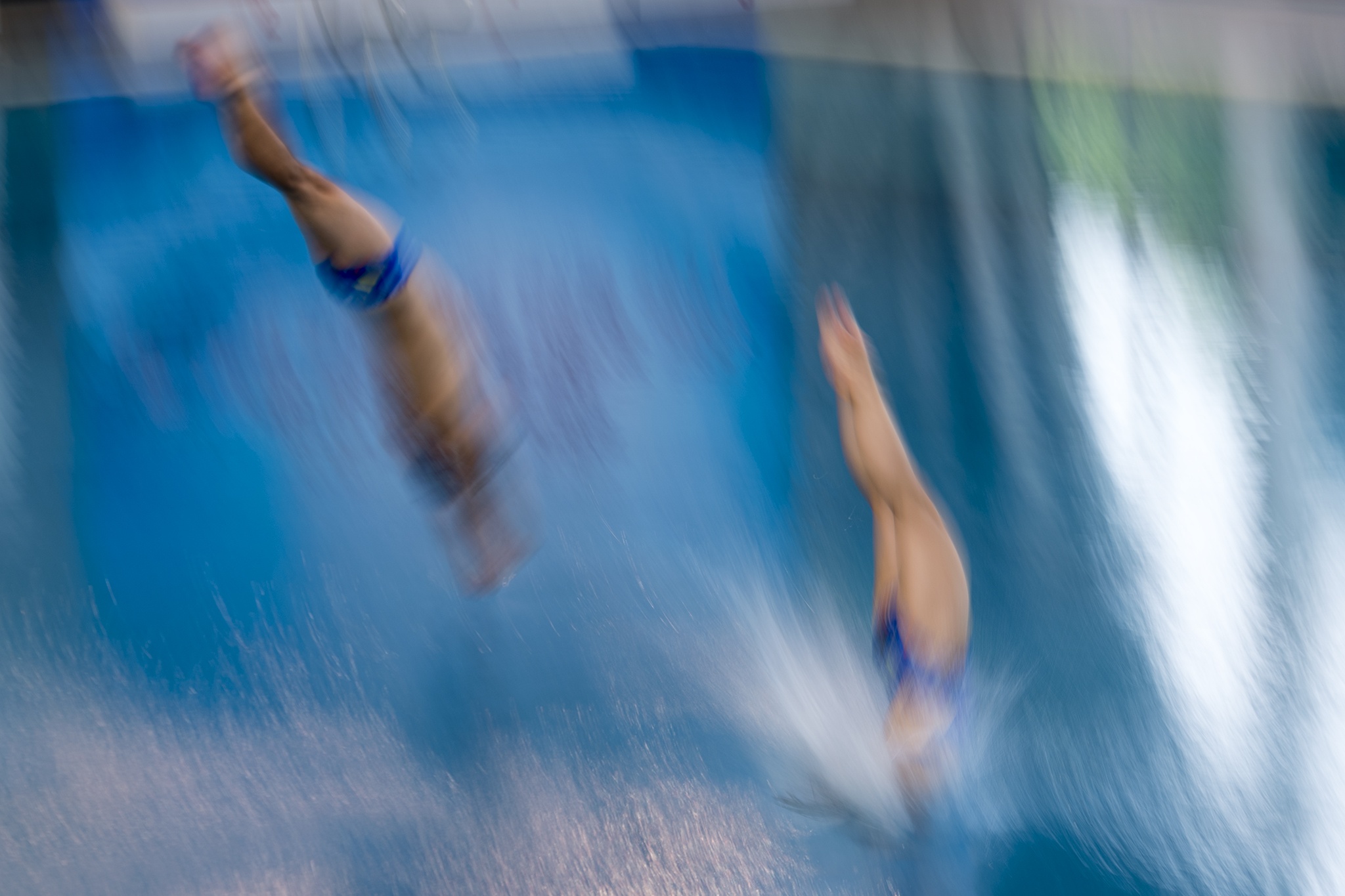 nhay cau quoc gia anh 3