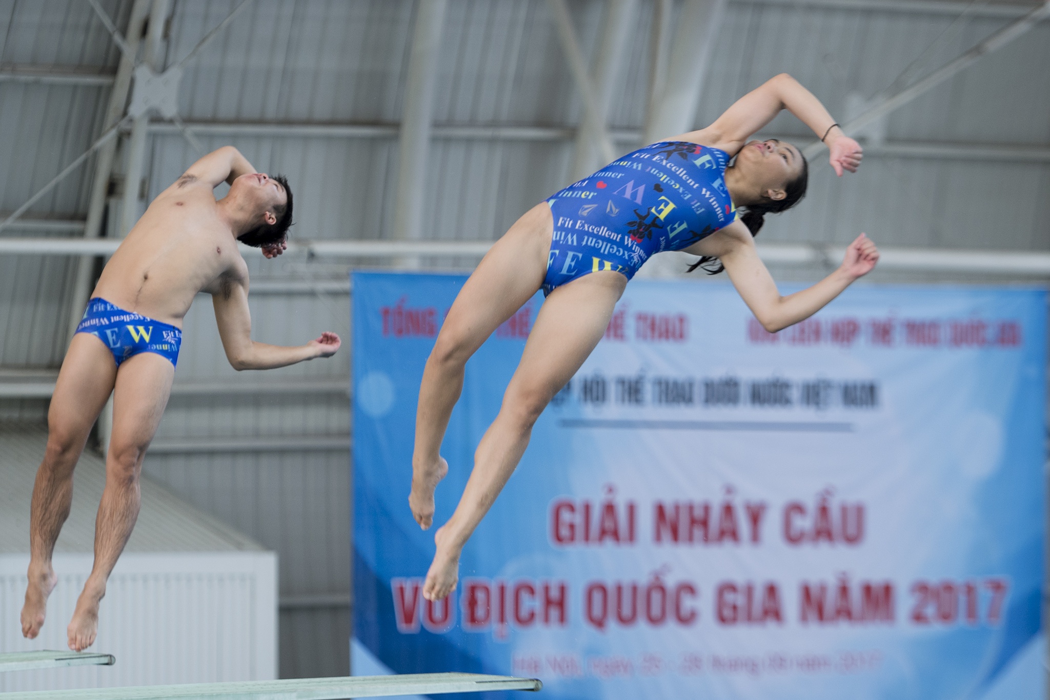 nhay cau quoc gia anh 6