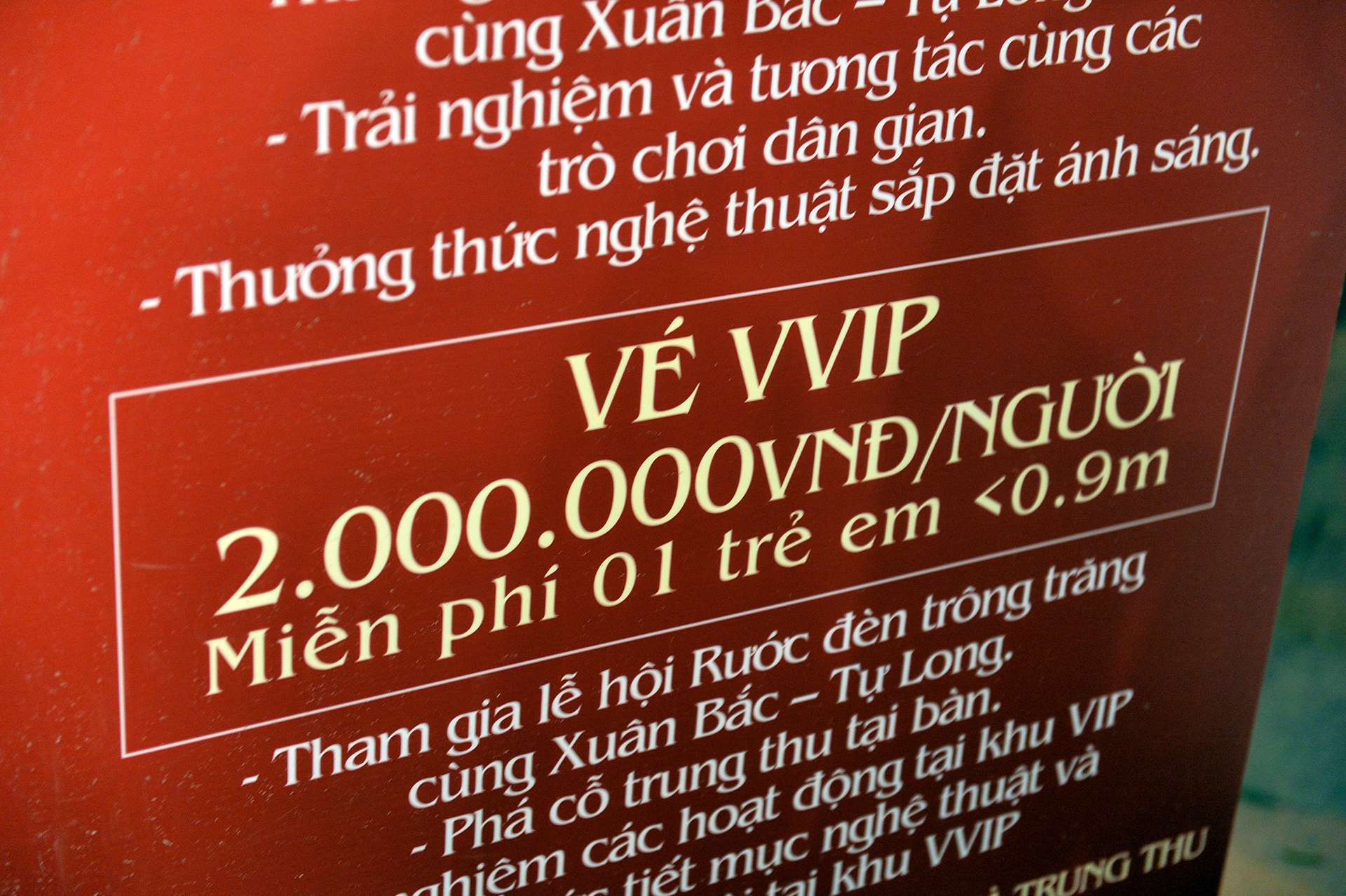 Thu vong nguyet o Van Mieu anh 6