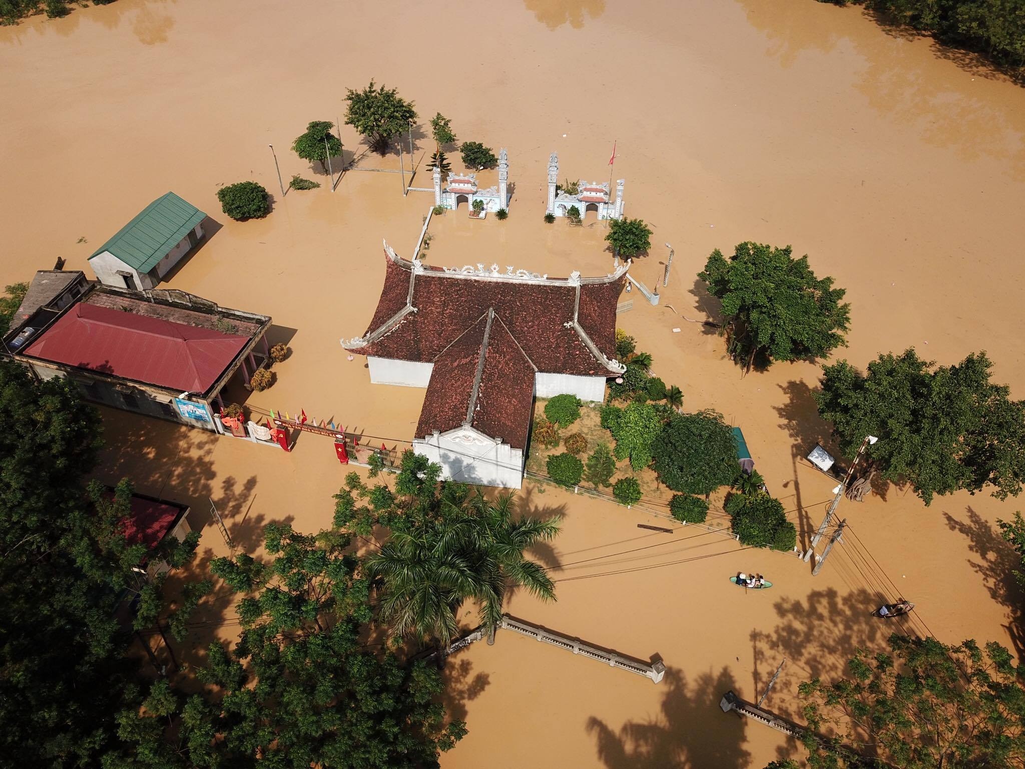 toan Chuong My bi ngap anh 3