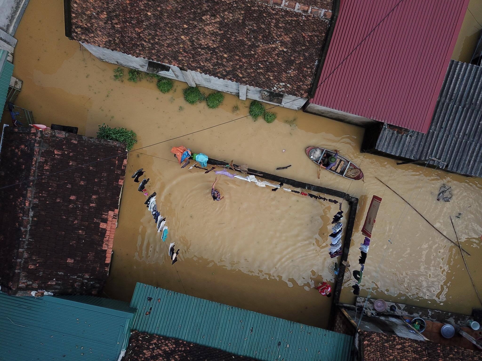 toan Chuong My bi ngap anh 5