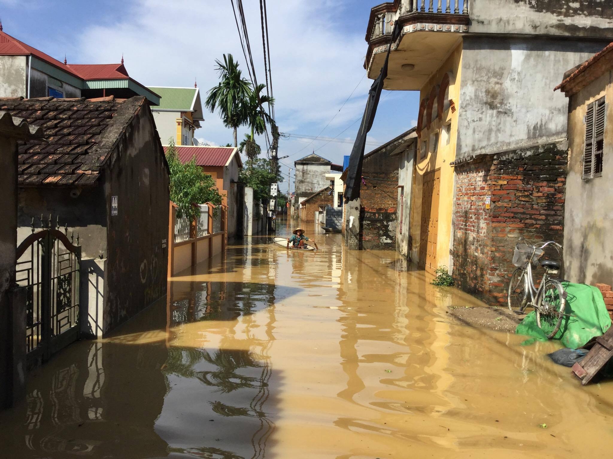 toan Chuong My bi ngap anh 6