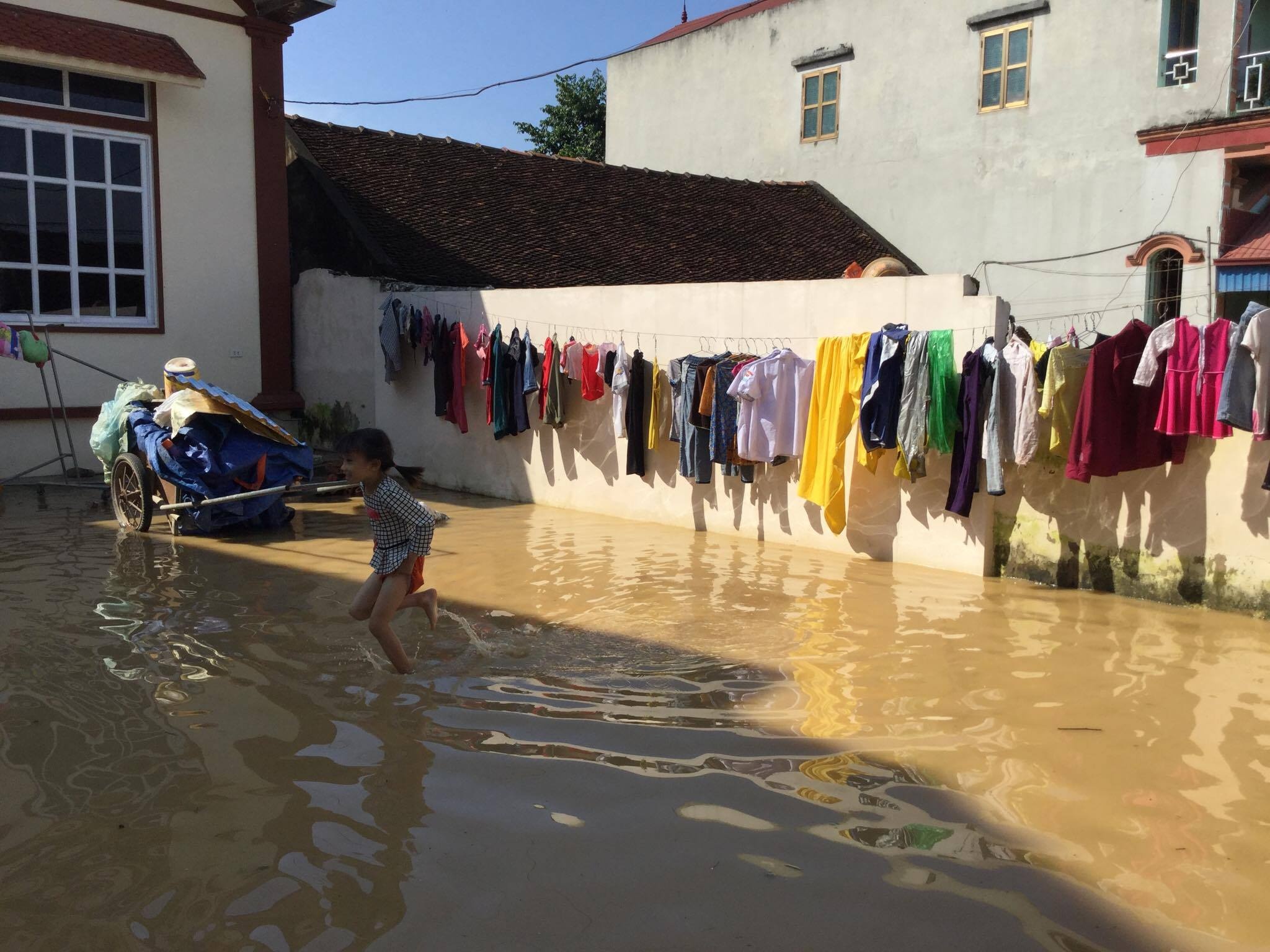 toan Chuong My bi ngap anh 11