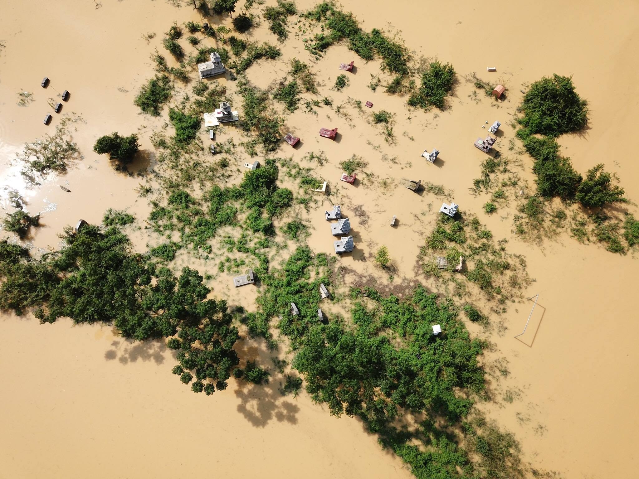 toan Chuong My bi ngap anh 4