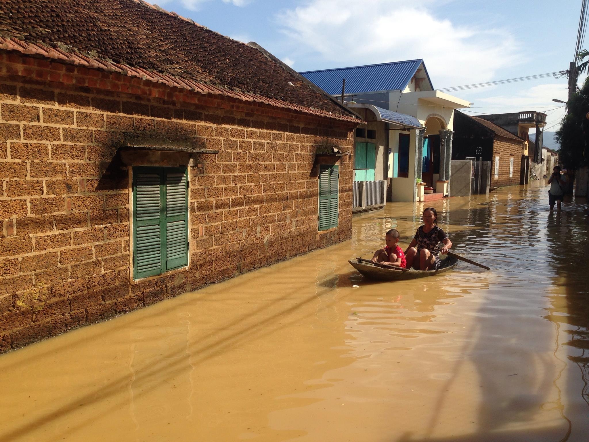 toan Chuong My bi ngap anh 9