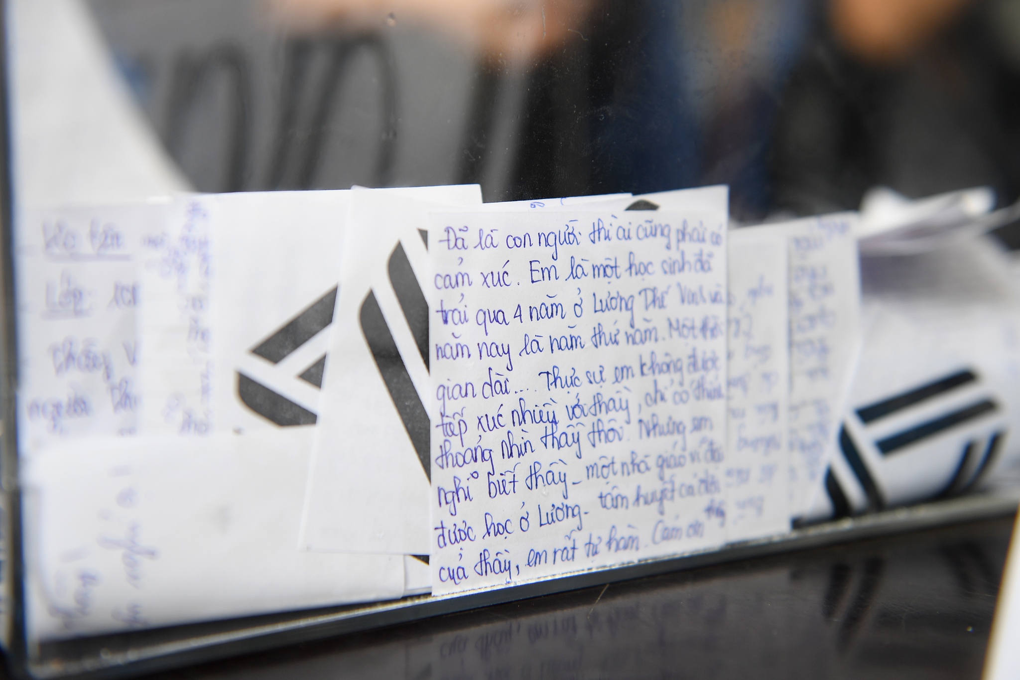 Lễ tang PGS Văn Như Cương ảnh 17 Le tang PGS Van Nhu Cuong anh 17