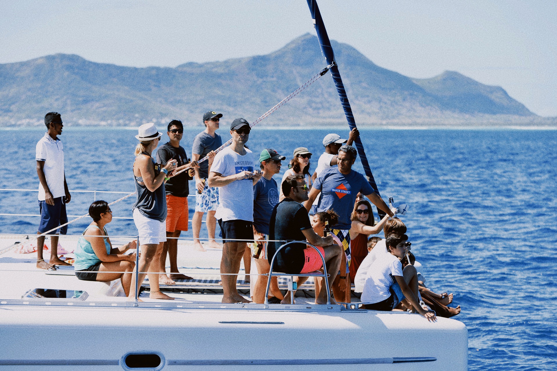 Du lich Mauritius o dau anh 20