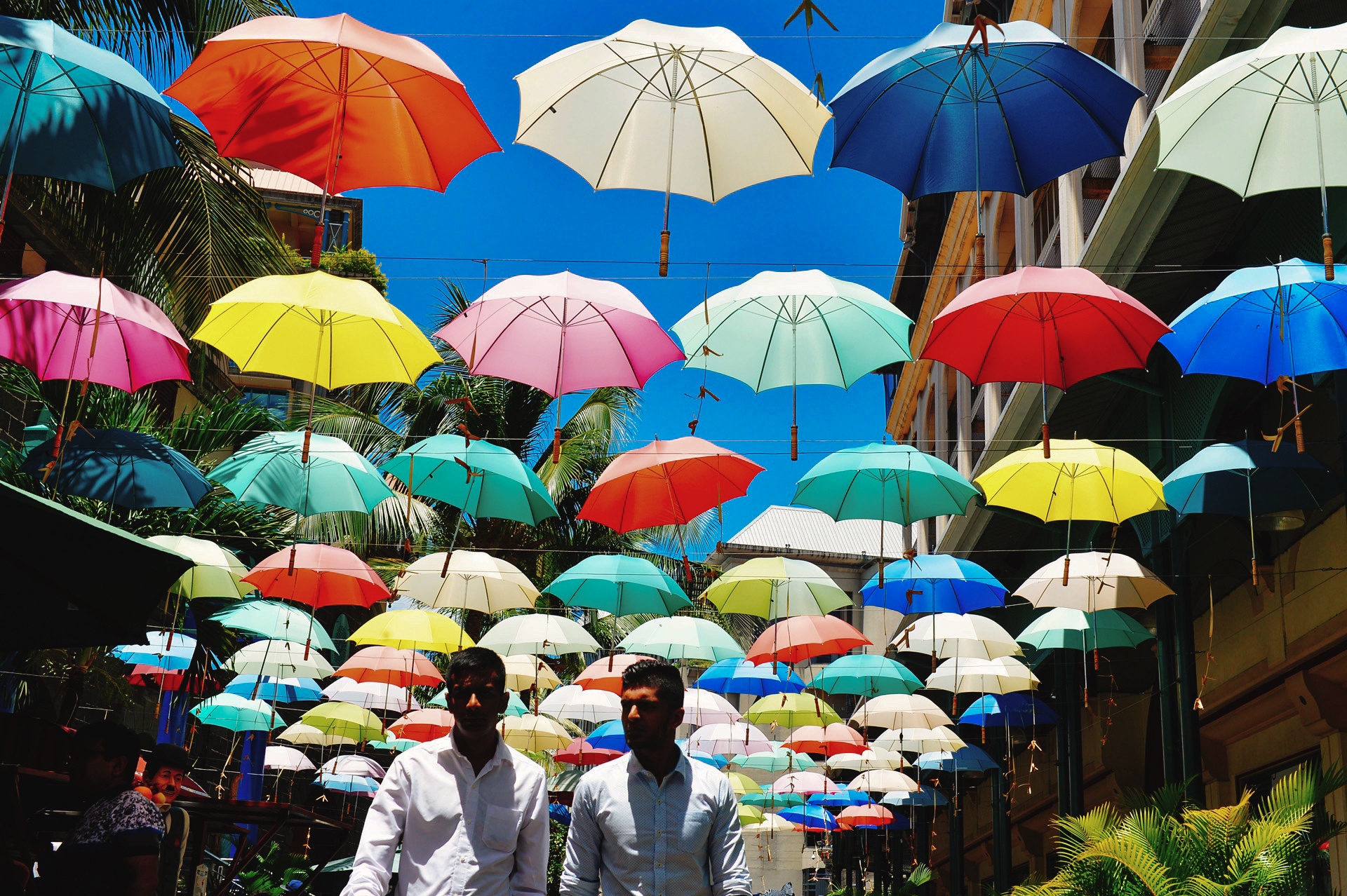 Du lich Mauritius o dau anh 4