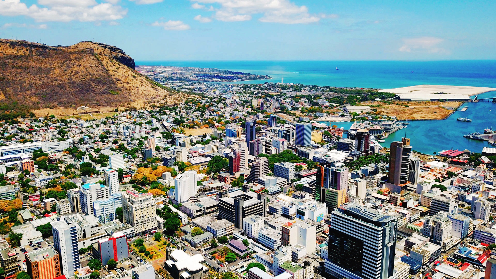 Du lich Mauritius o dau anh 6