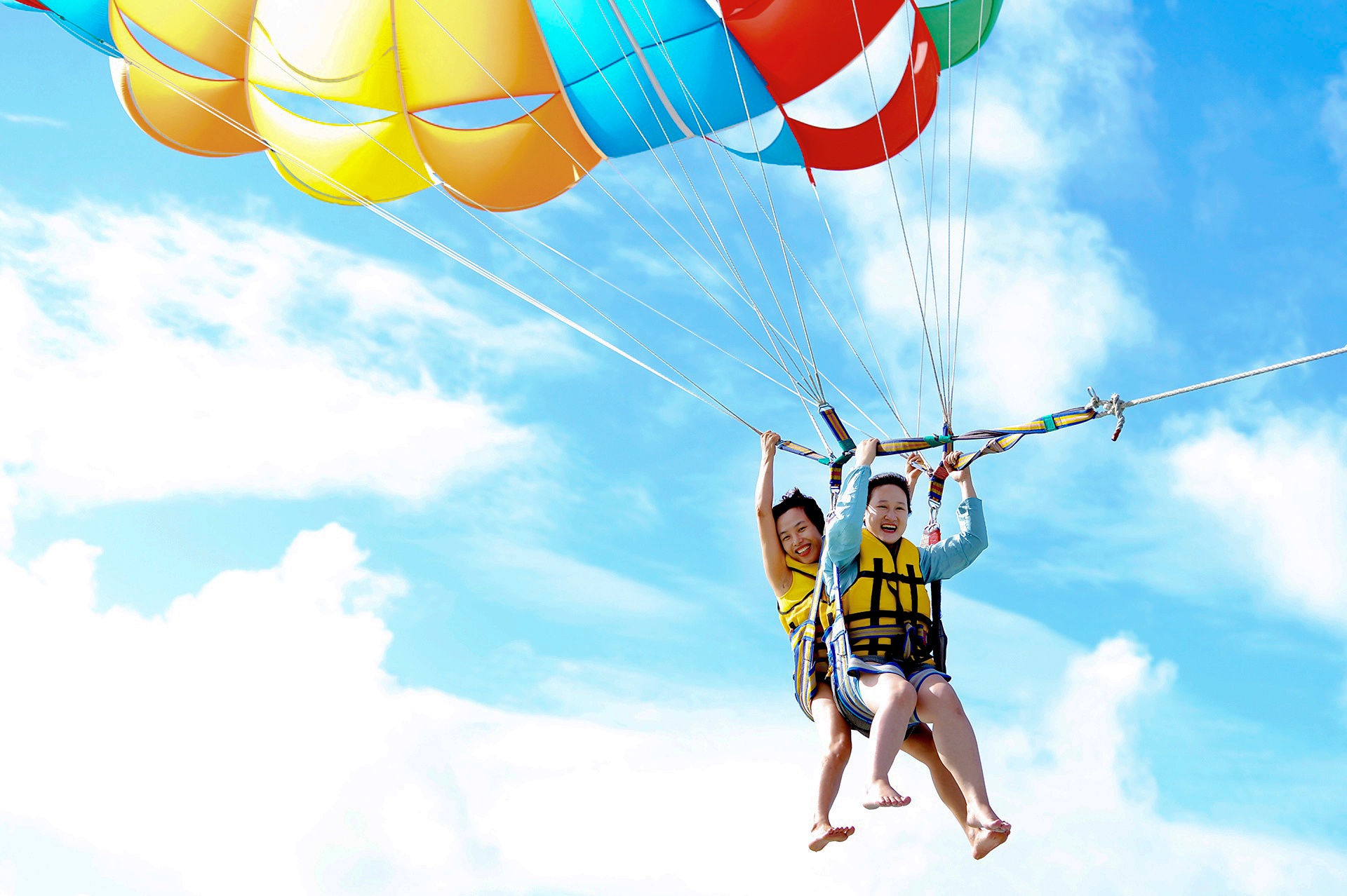 Du lich Mauritius o dau anh 26