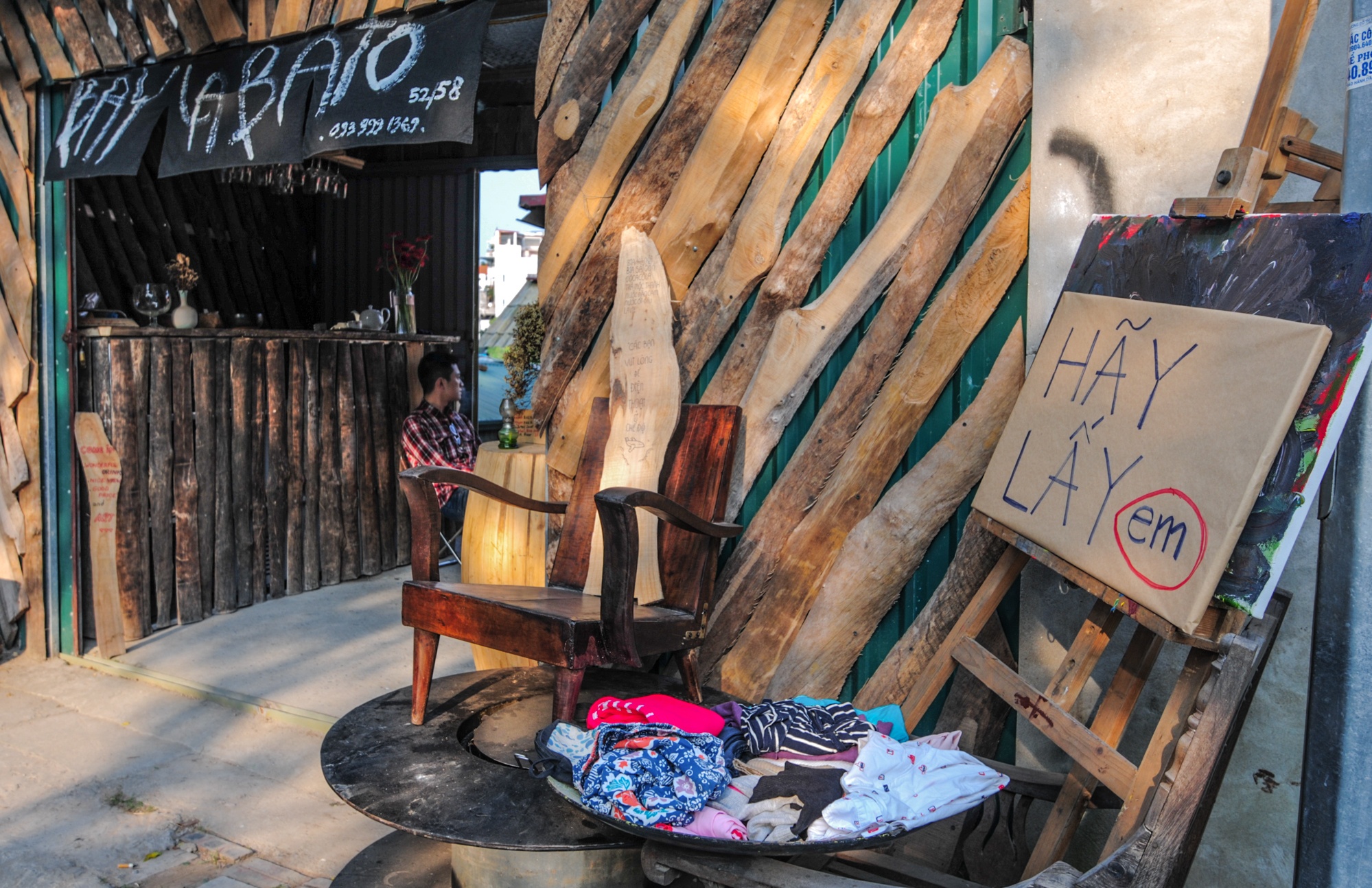 cho phien nguoi yeu cu anh 7