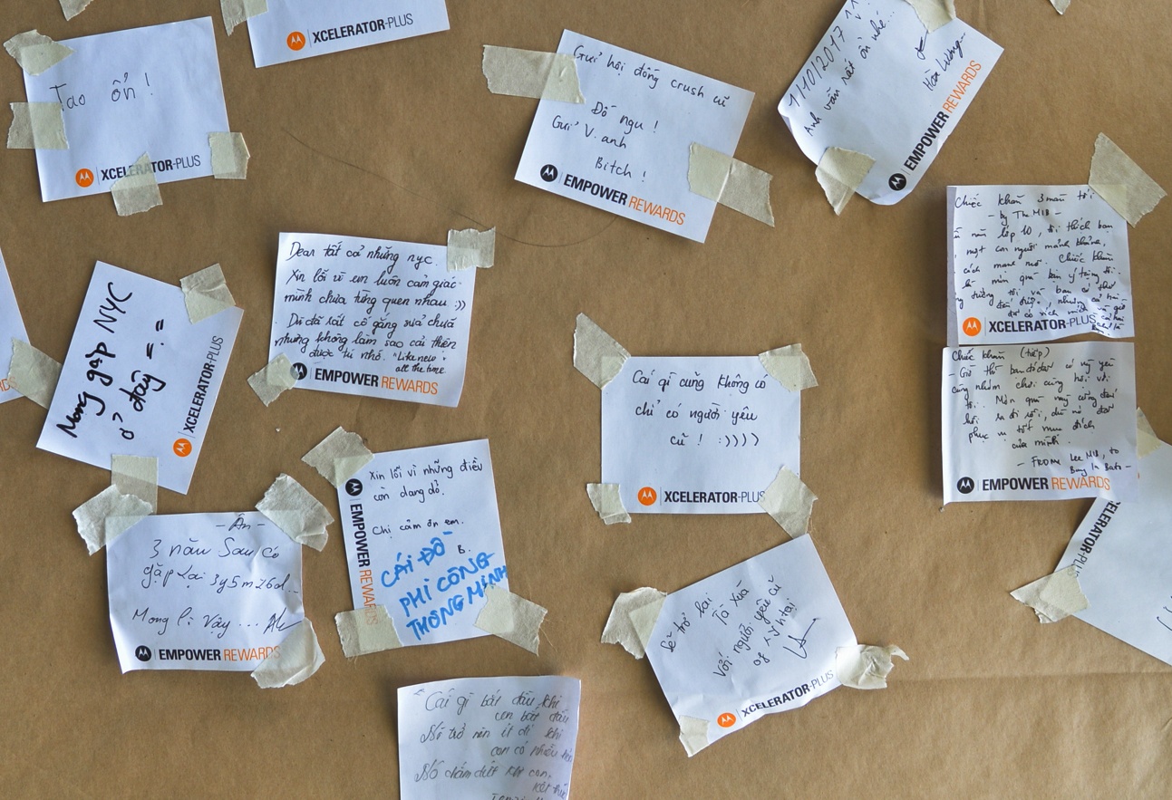 cho phien nguoi yeu cu anh 5