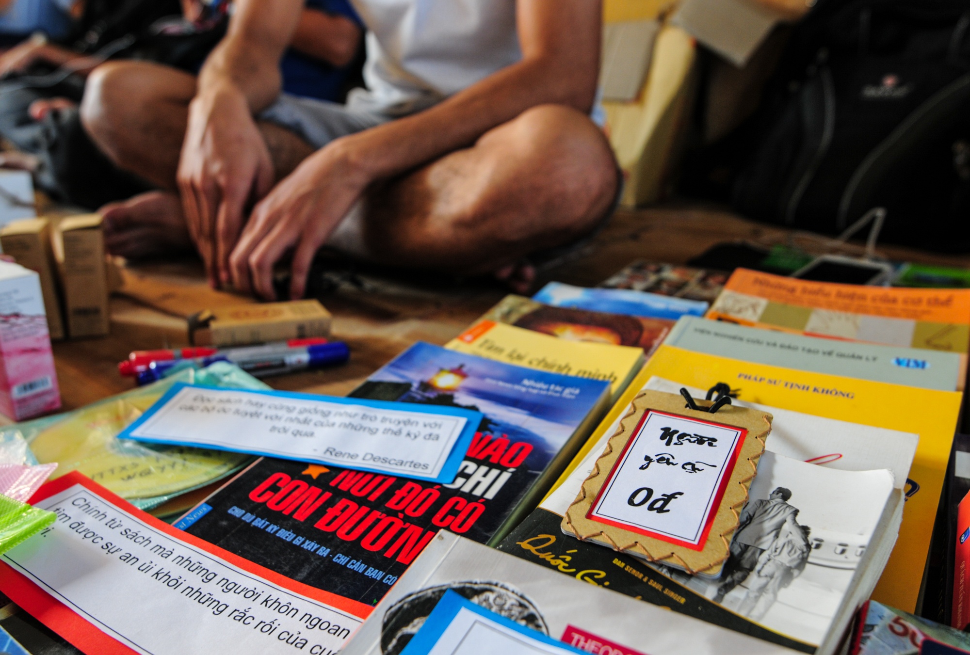 cho phien nguoi yeu cu anh 13