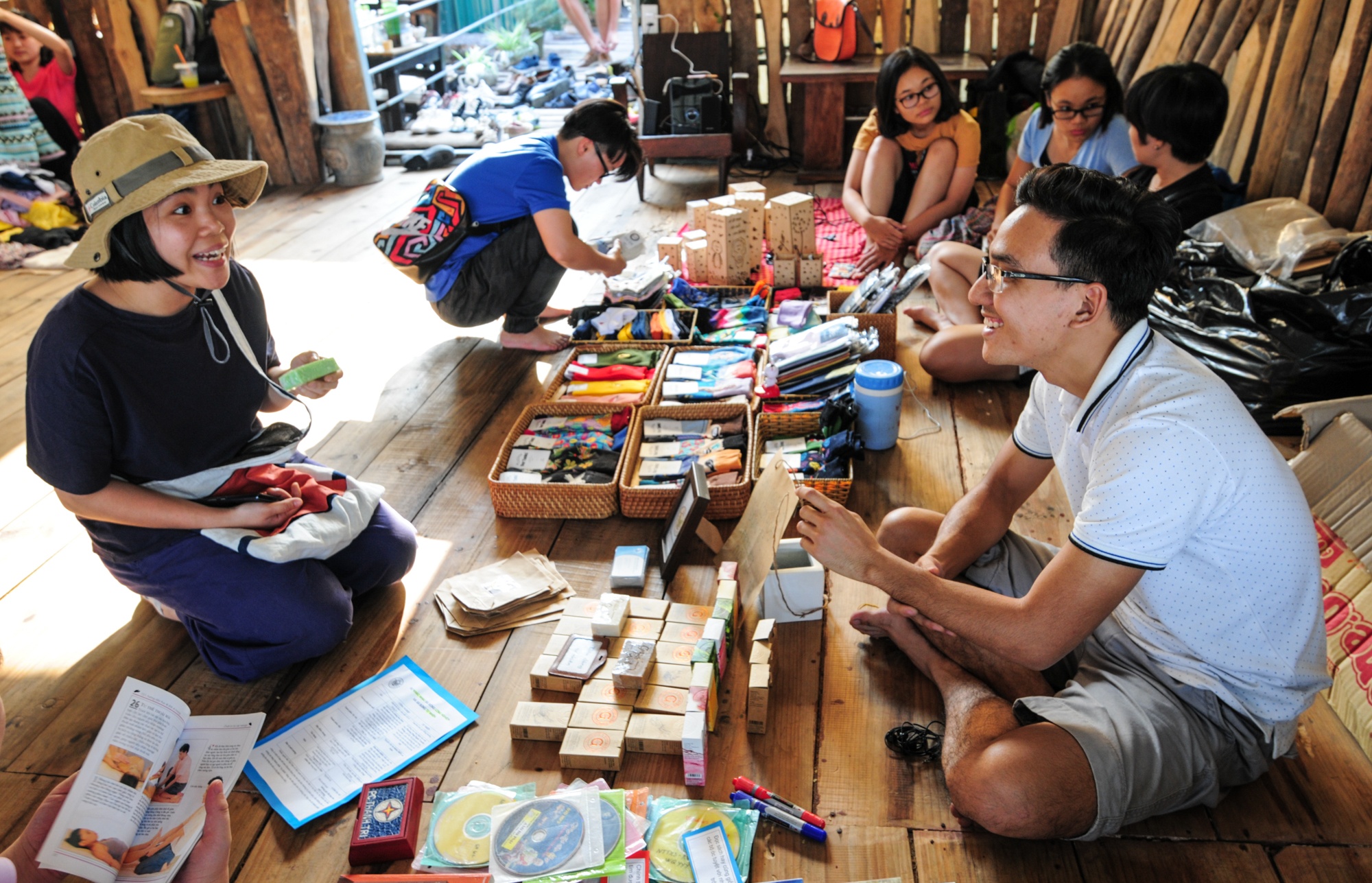 cho phien nguoi yeu cu anh 14