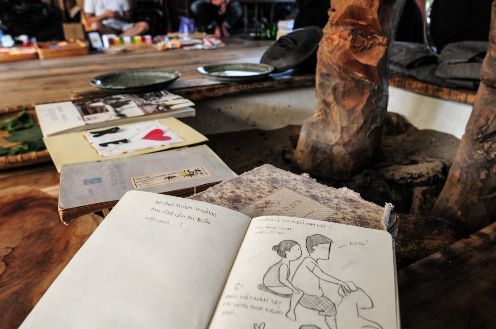 cho phien nguoi yeu cu anh 11