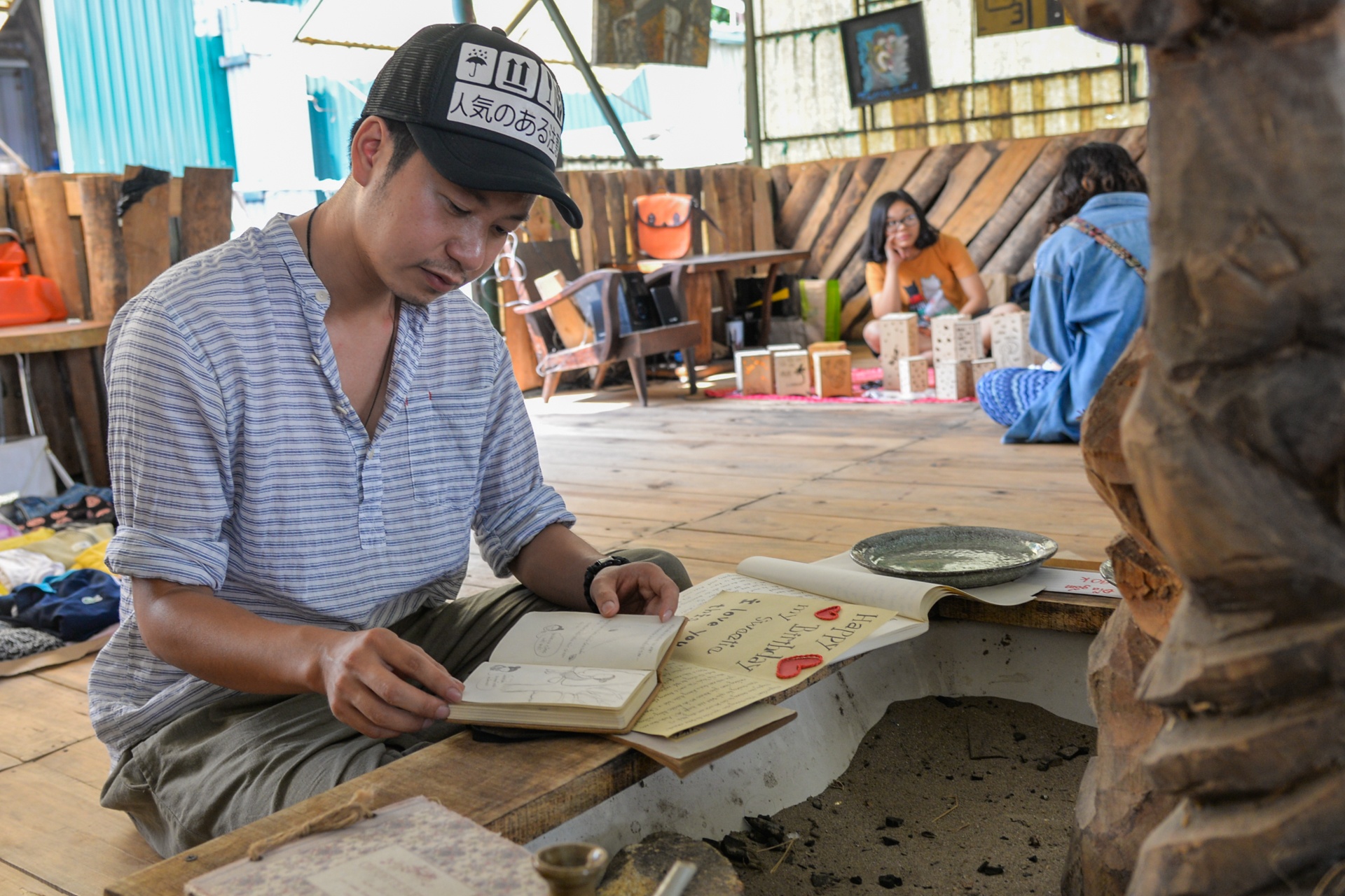 cho phien nguoi yeu cu anh 10