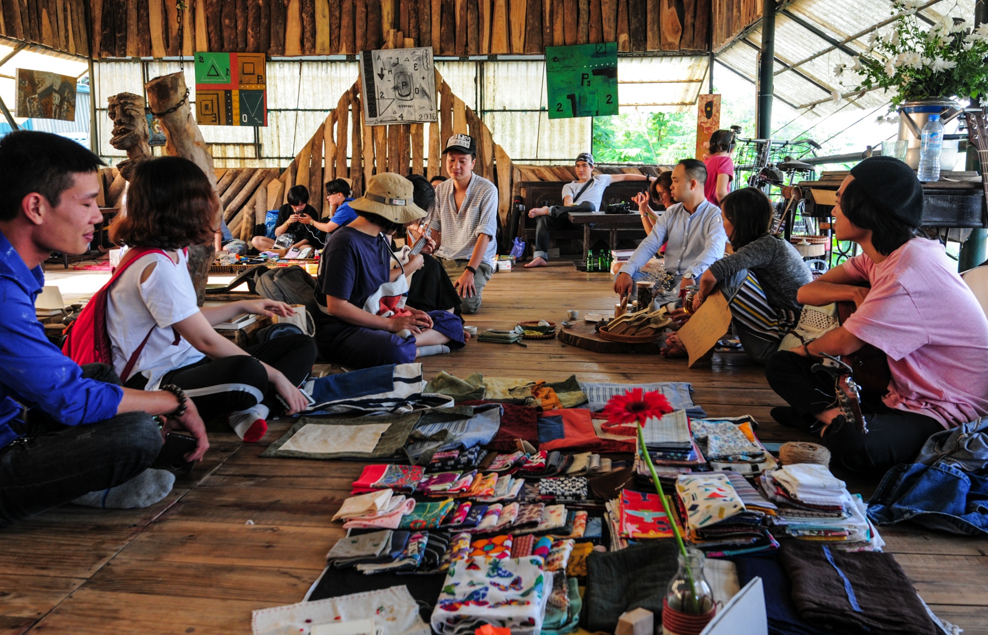 cho phien nguoi yeu cu anh 3