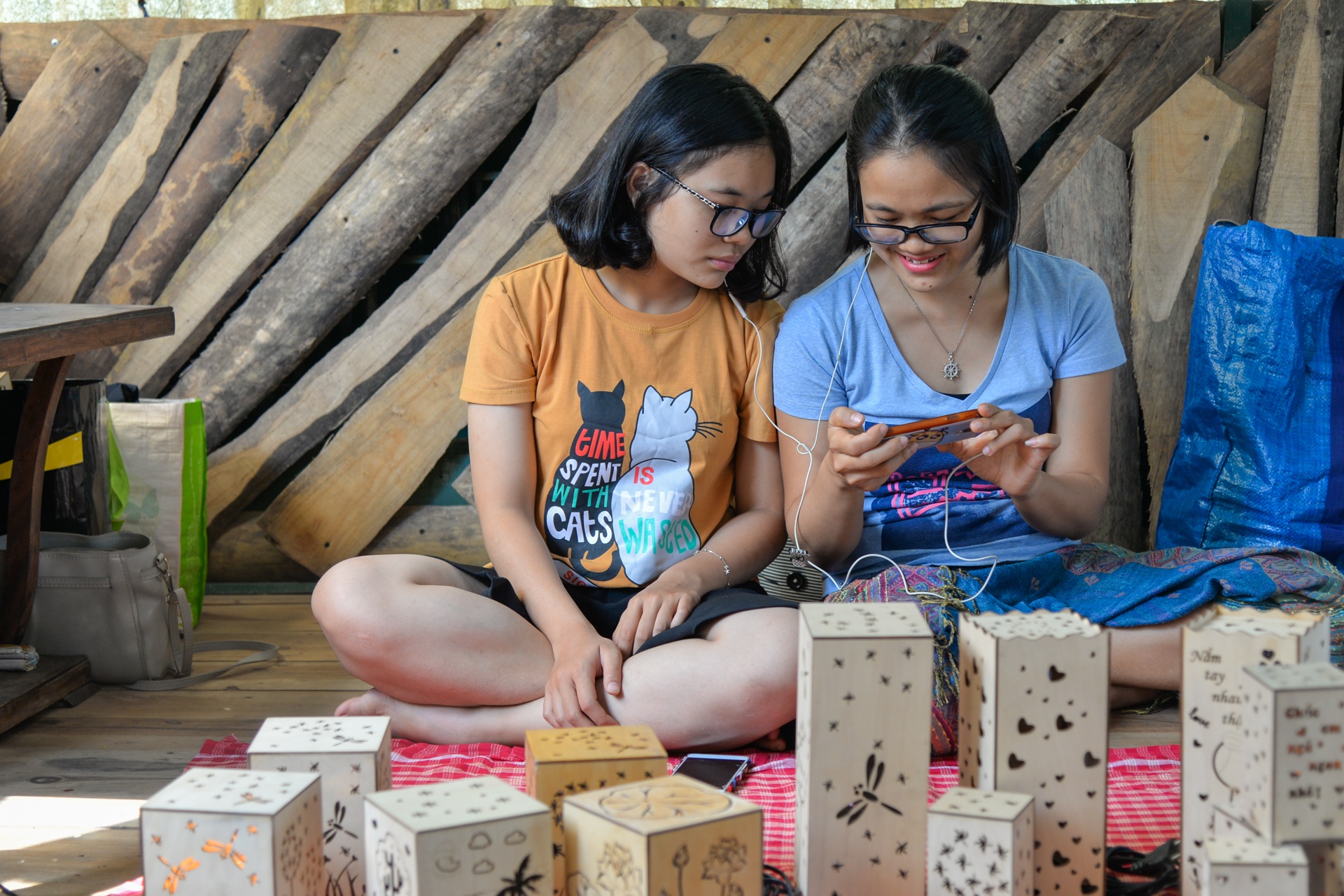 cho phien nguoi yeu cu anh 20