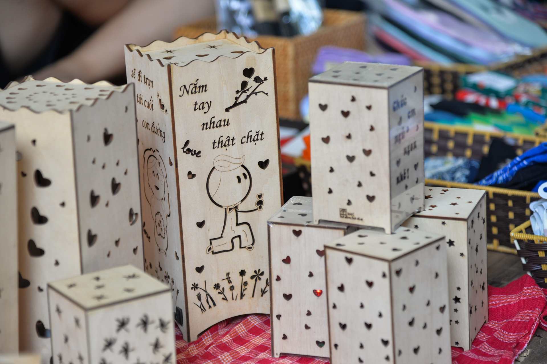 cho phien nguoi yeu cu anh 21