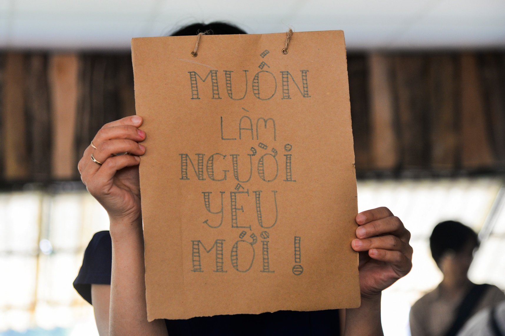 cho phien nguoi yeu cu anh 2