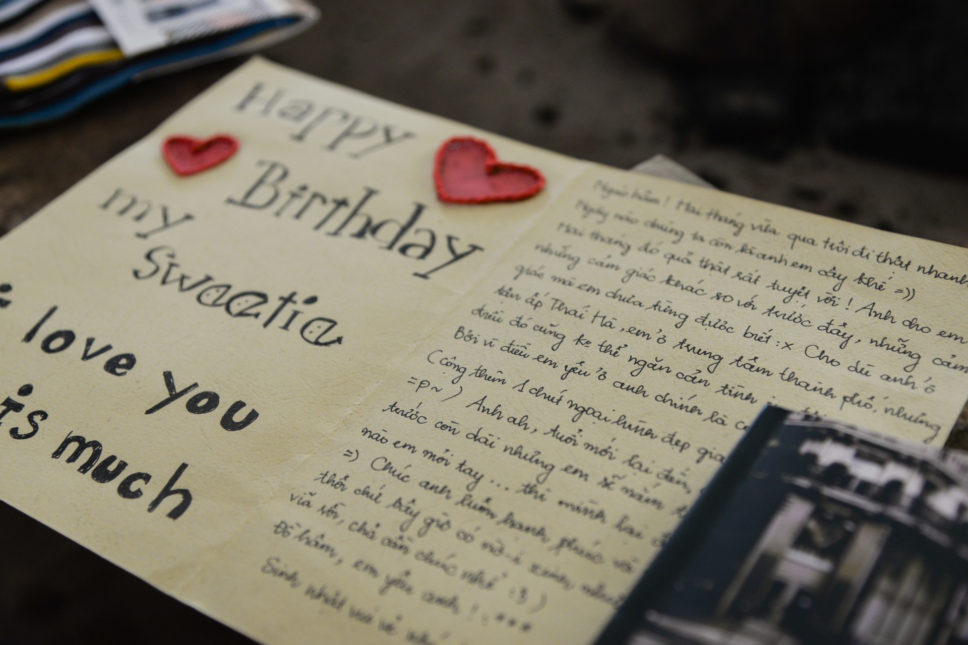 cho phien nguoi yeu cu anh 15