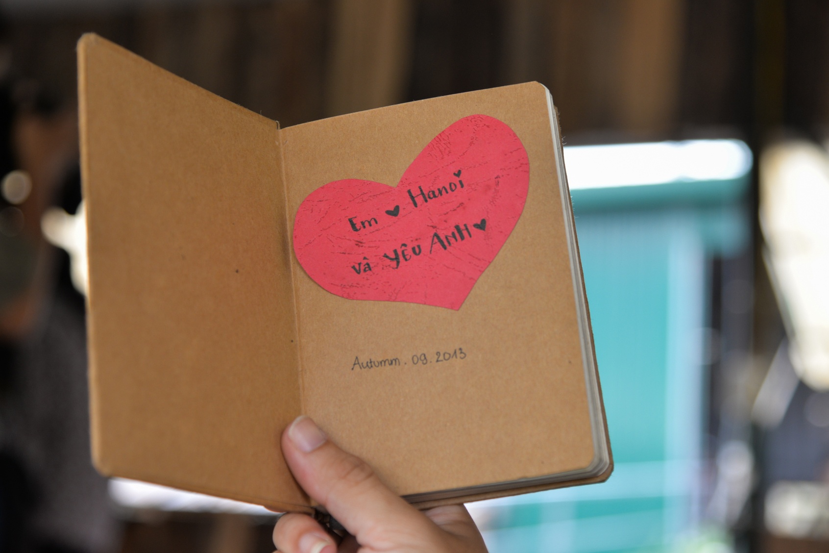 cho phien nguoi yeu cu anh 16