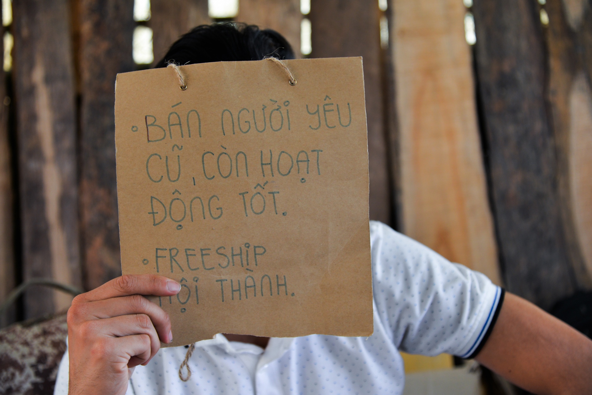 cho phien nguoi yeu cu anh 1