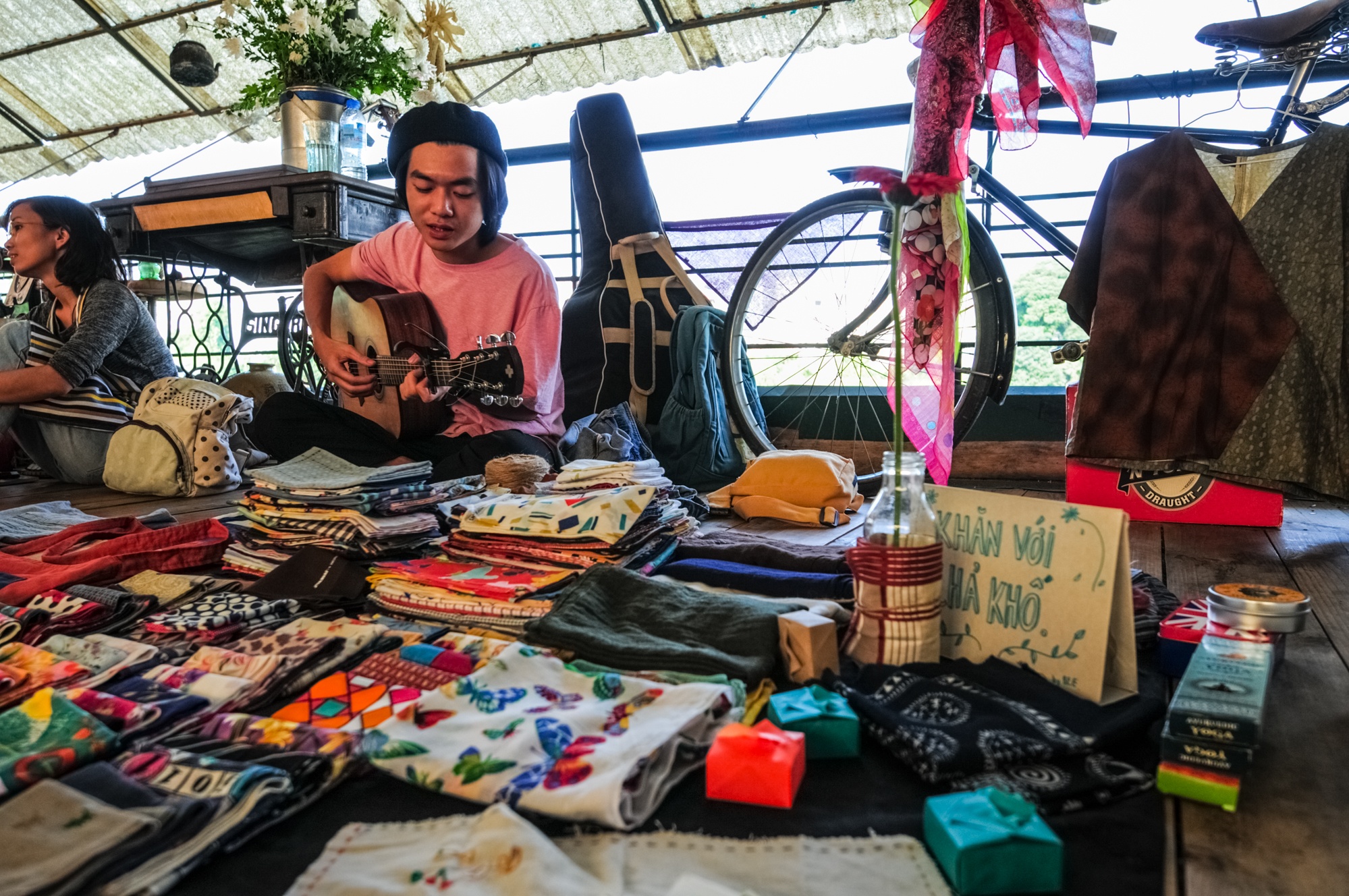 cho phien nguoi yeu cu anh 6