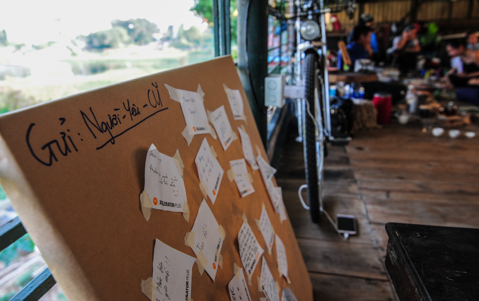 cho phien nguoi yeu cu anh 4