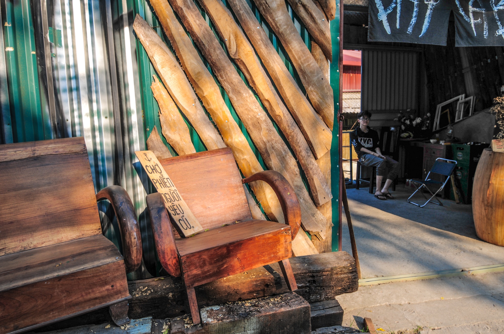 cho phien nguoi yeu cu anh 9