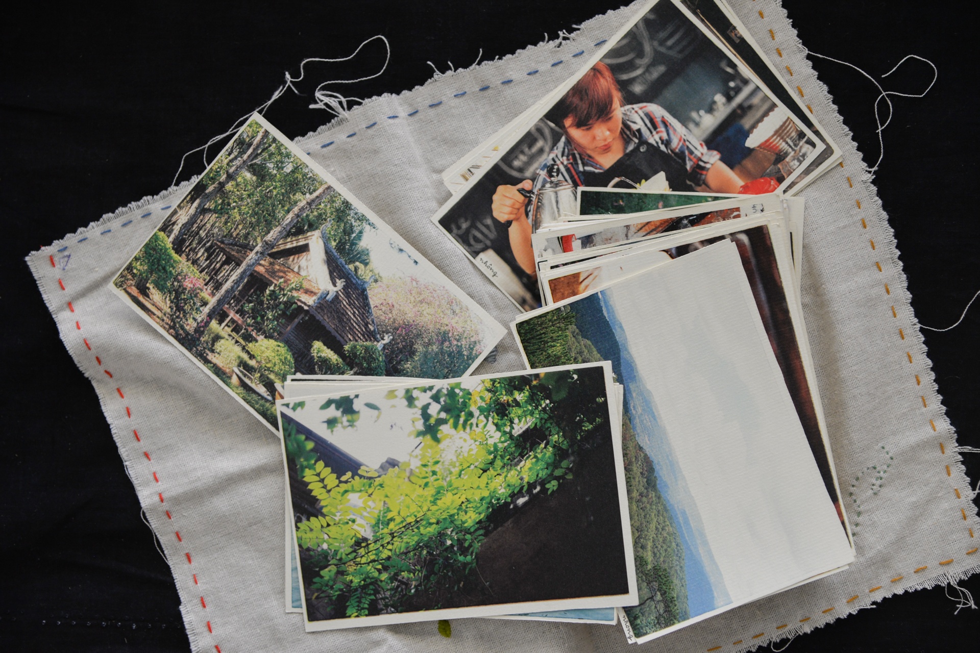 cho phien nguoi yeu cu anh 17