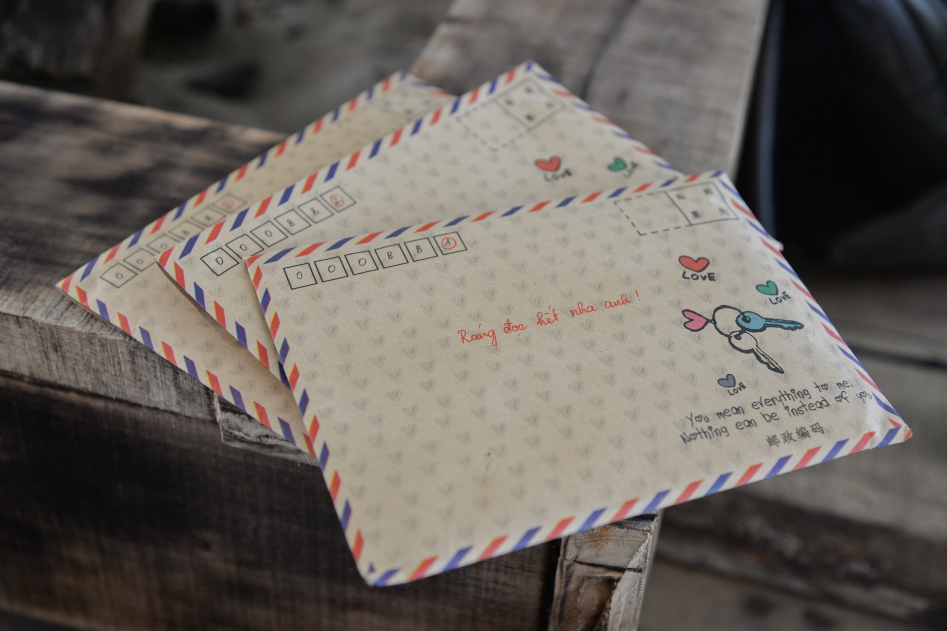 cho phien nguoi yeu cu anh 18