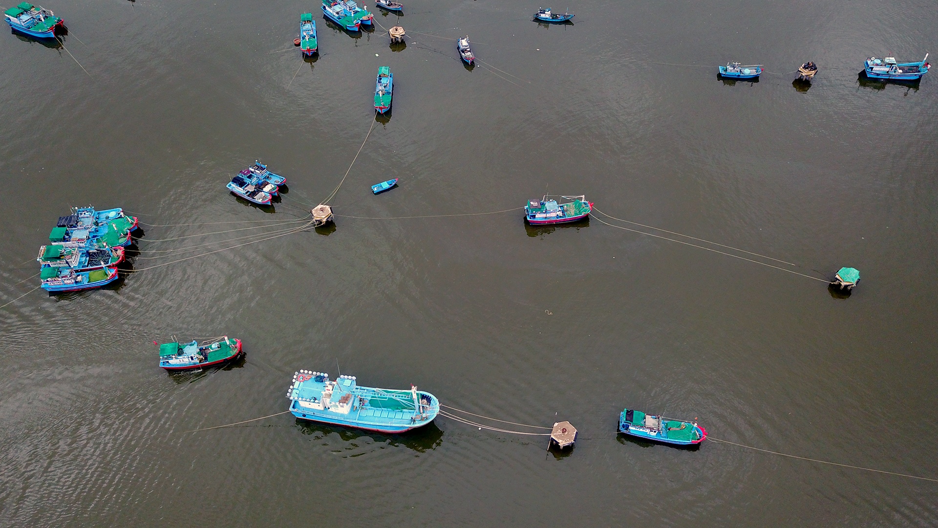 phong chong bao so 12 o Ninh Thuan anh 3