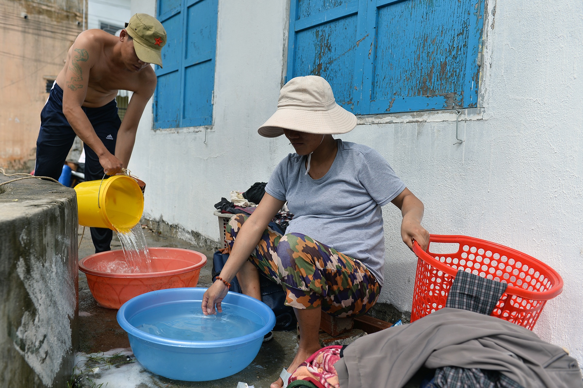 bao so 12 tan pha Nha Trang anh 10