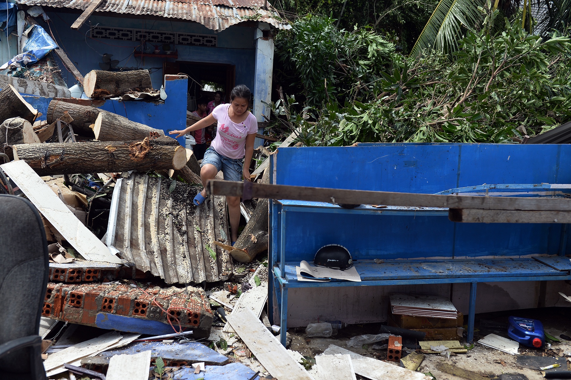 bao so 12 tan pha Nha Trang anh 12