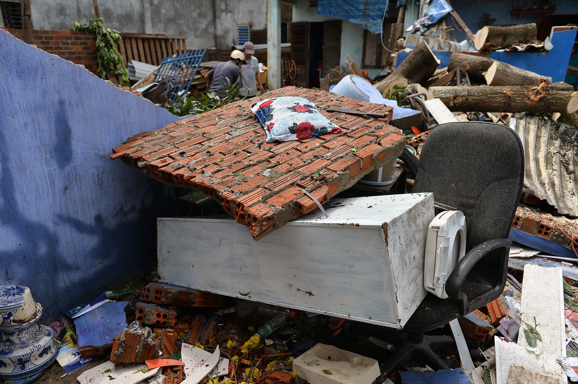 bao so 12 tan pha Nha Trang anh 13