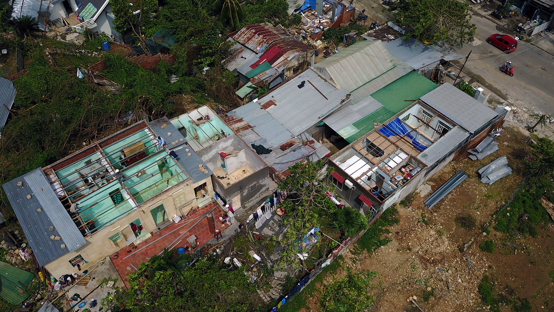 bao so 12 tan pha Nha Trang anh 15