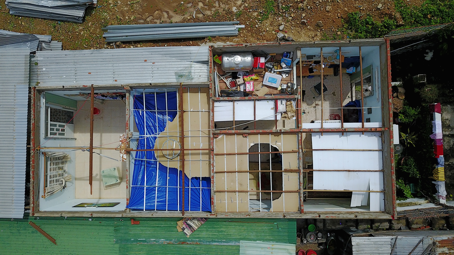 bao so 12 tan pha Nha Trang anh 17