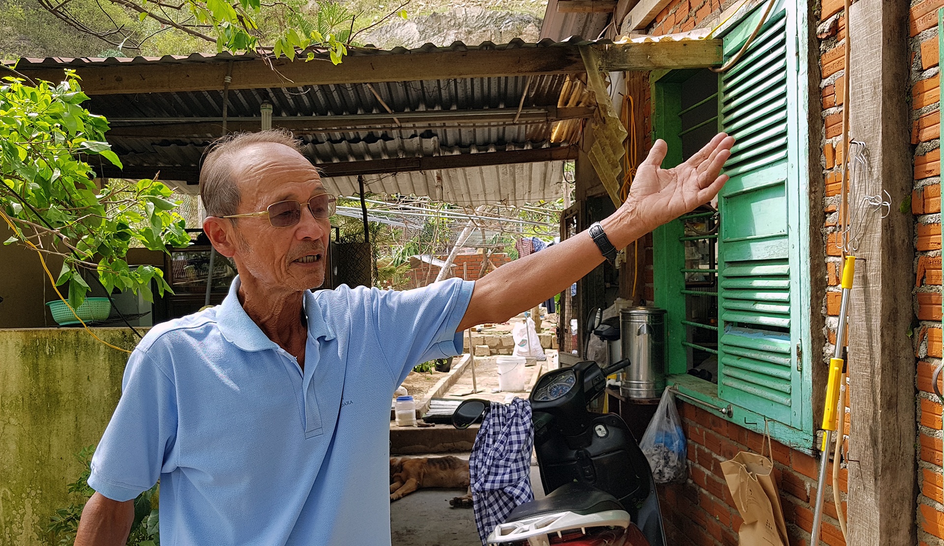 bao so 12 tan pha Nha Trang anh 18