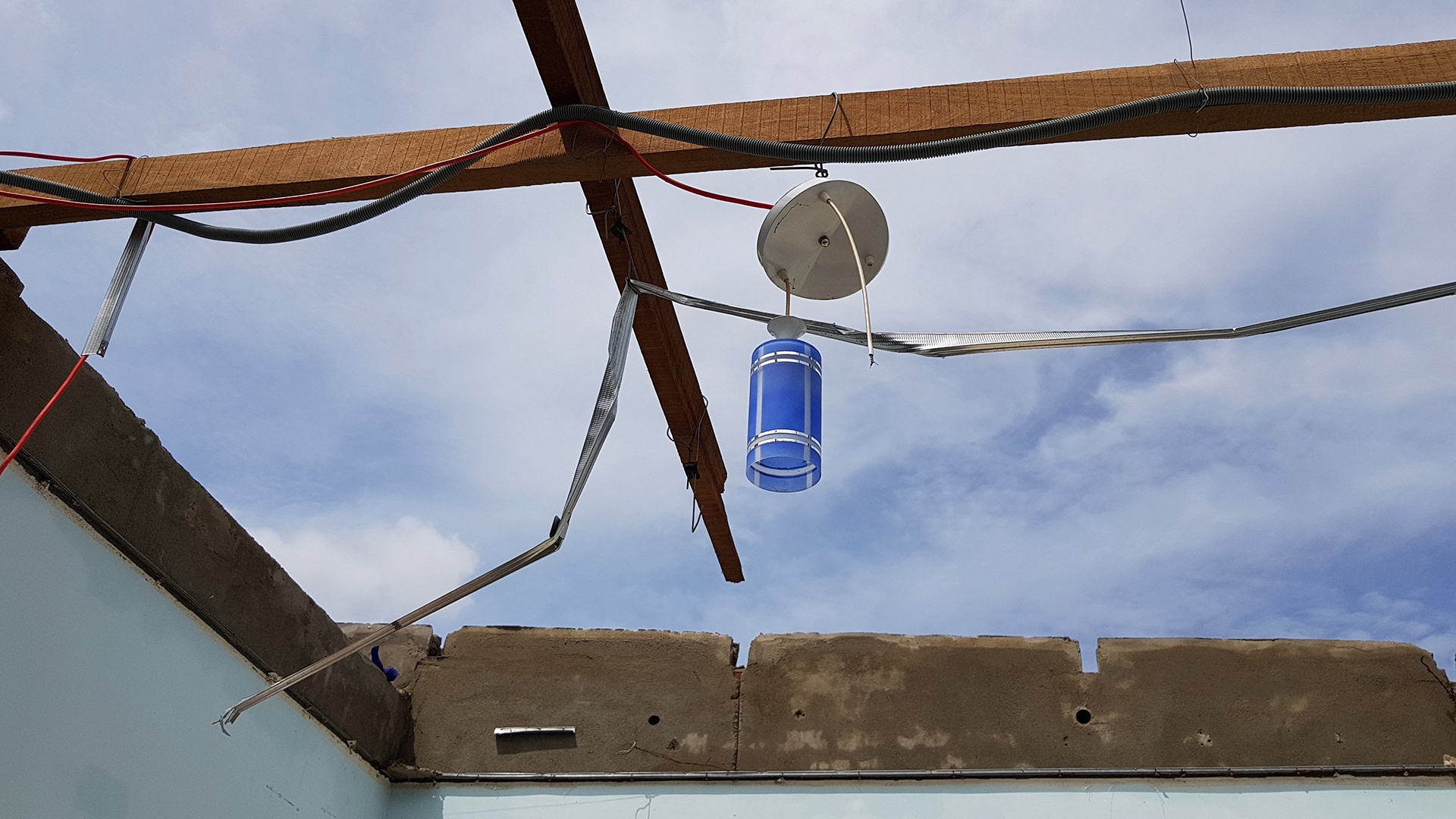 bao so 12 tan pha Nha Trang anh 19