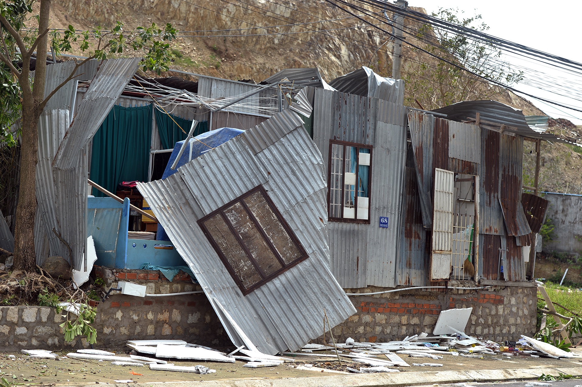 bao so 12 tan pha Nha Trang anh 21