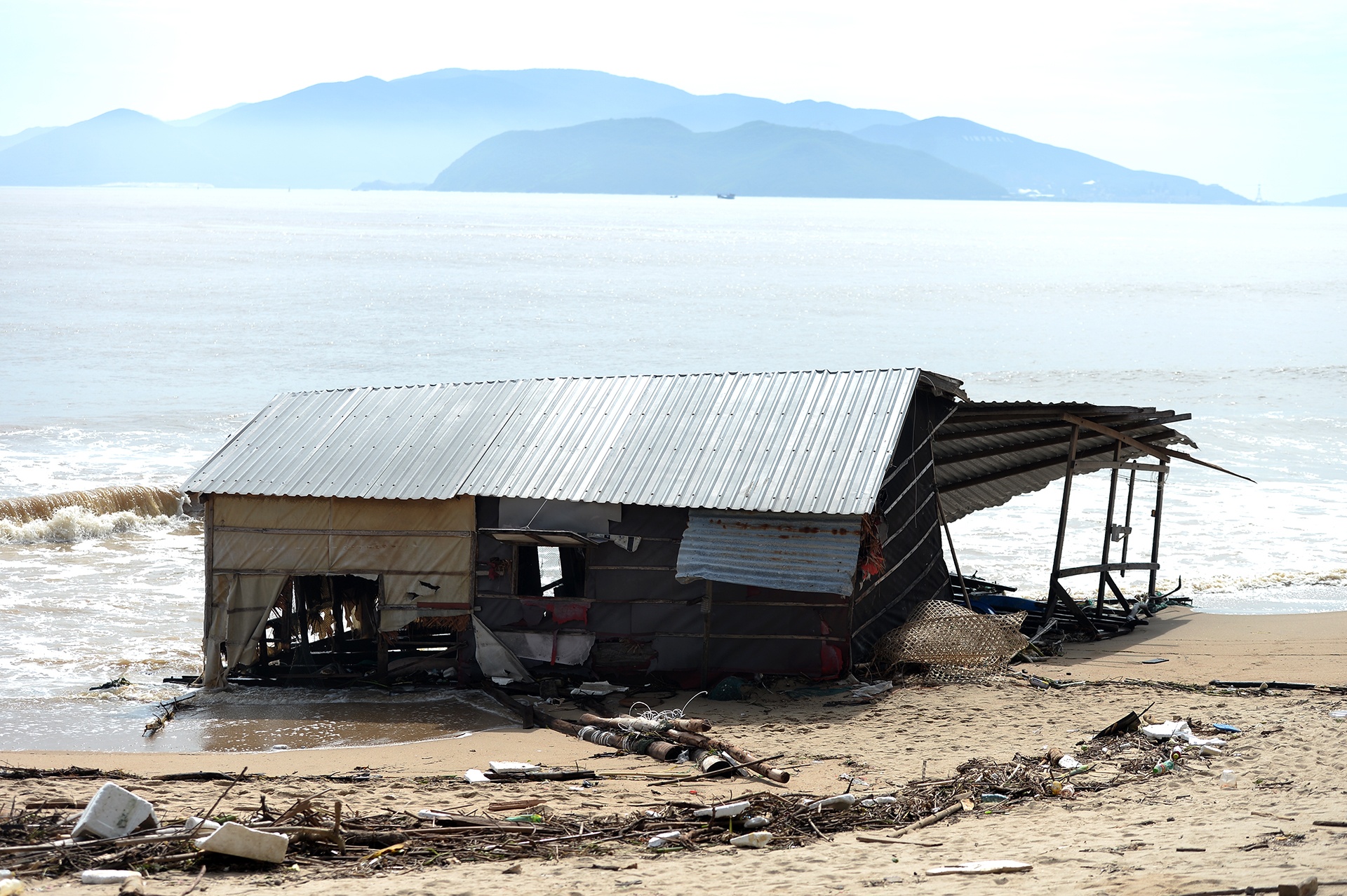 bao so 12 tan pha Nha Trang anh 4