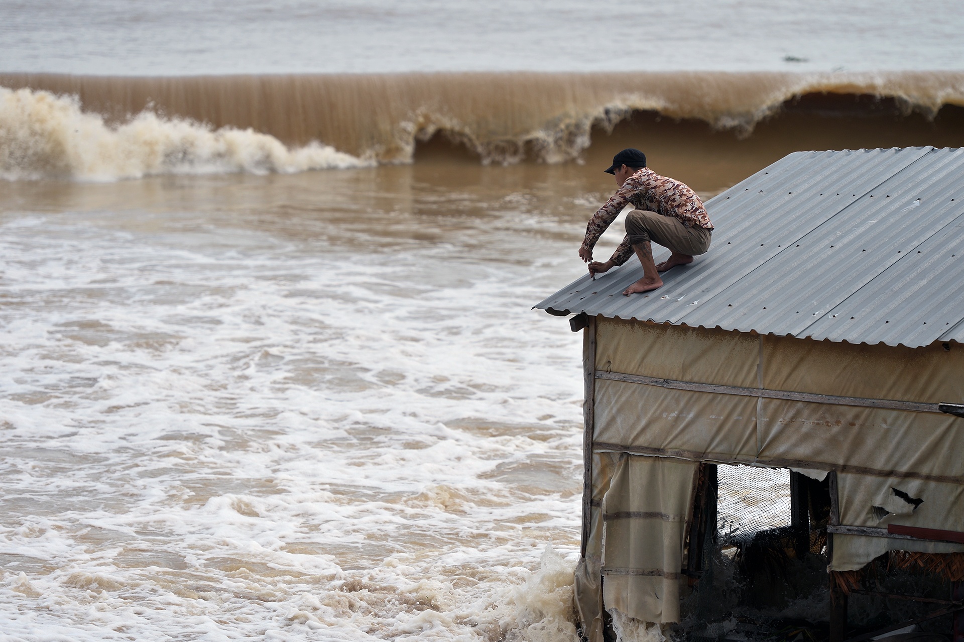bao so 12 tan pha Nha Trang anh 6